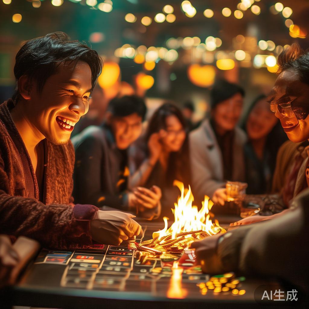 188金宝博吧：用户交流心得与精彩中奖故事大汇总