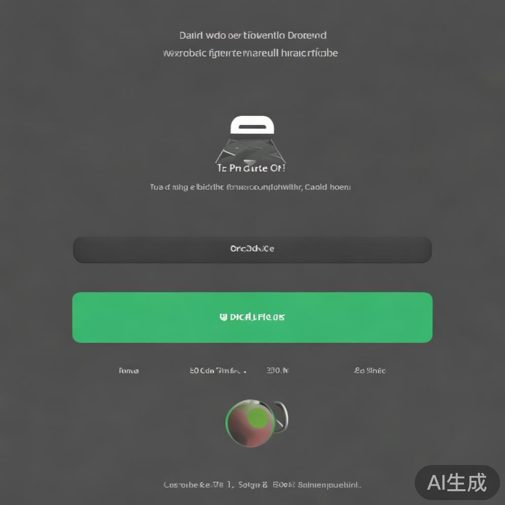 三、输入提款金额并选择银行账户
在提款页面，输入