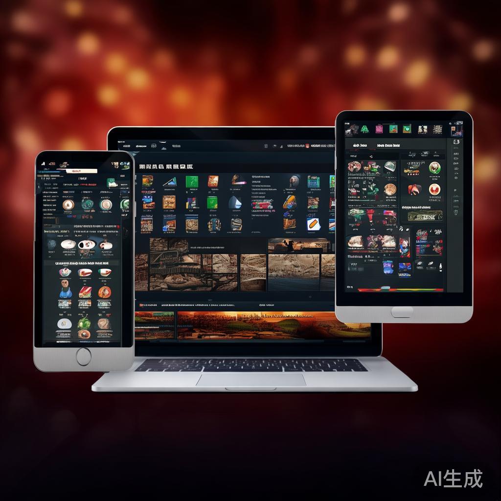 全面解析188博金宝官网：安全可靠的博彩平台优势与保障