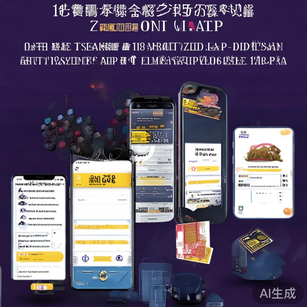 步骤详解：轻松下载188金宝博APP的完整流程指南