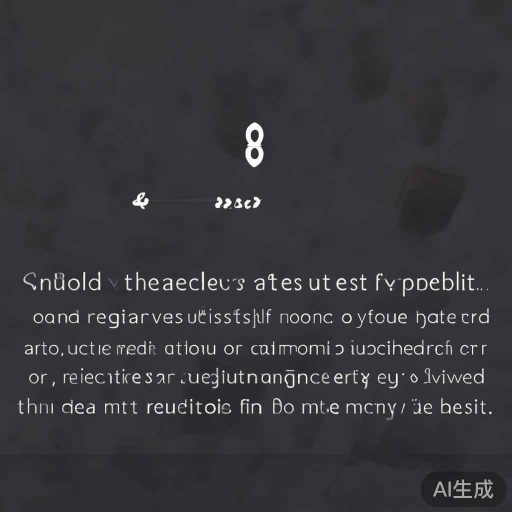 遇到注册188金宝博账号问题该怎么解决?详细指南推荐