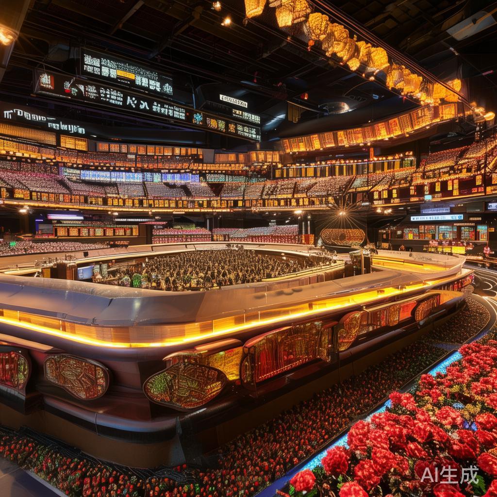 2024最新版:188 BO博金宝官网新手注册流程与精彩玩法攻略推荐