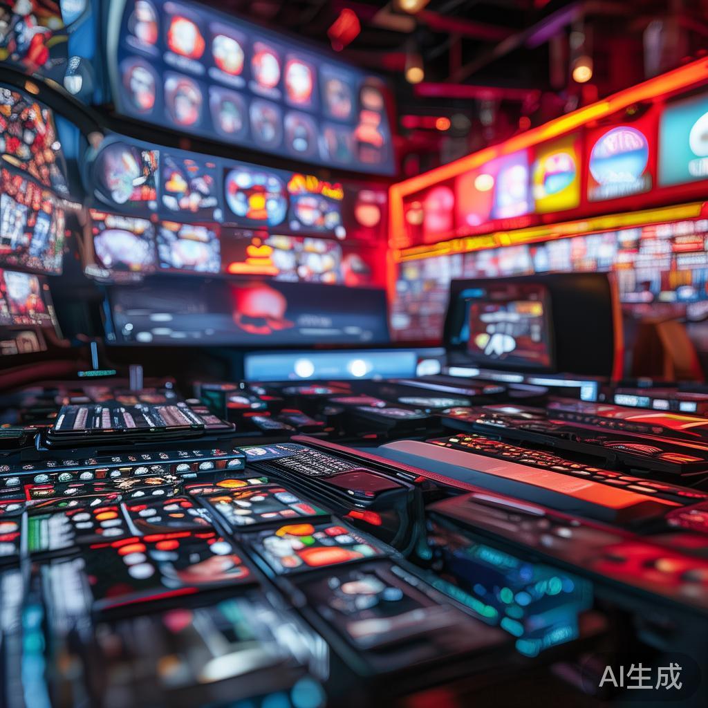 在众多的线上博彩平台中，188金宝博凭借其良好的声