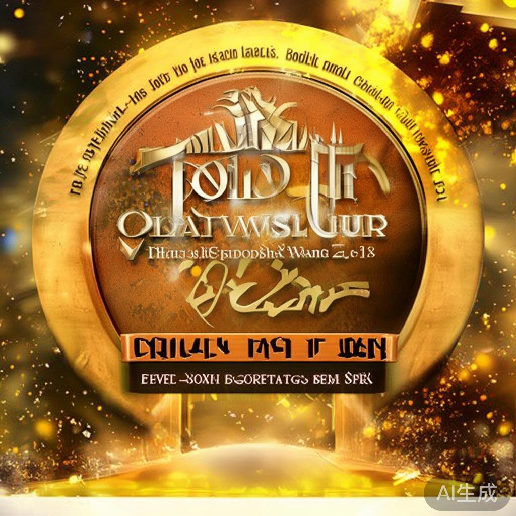 188金宝博吧：海量赛事投注+精彩优惠活动尽享乐趣