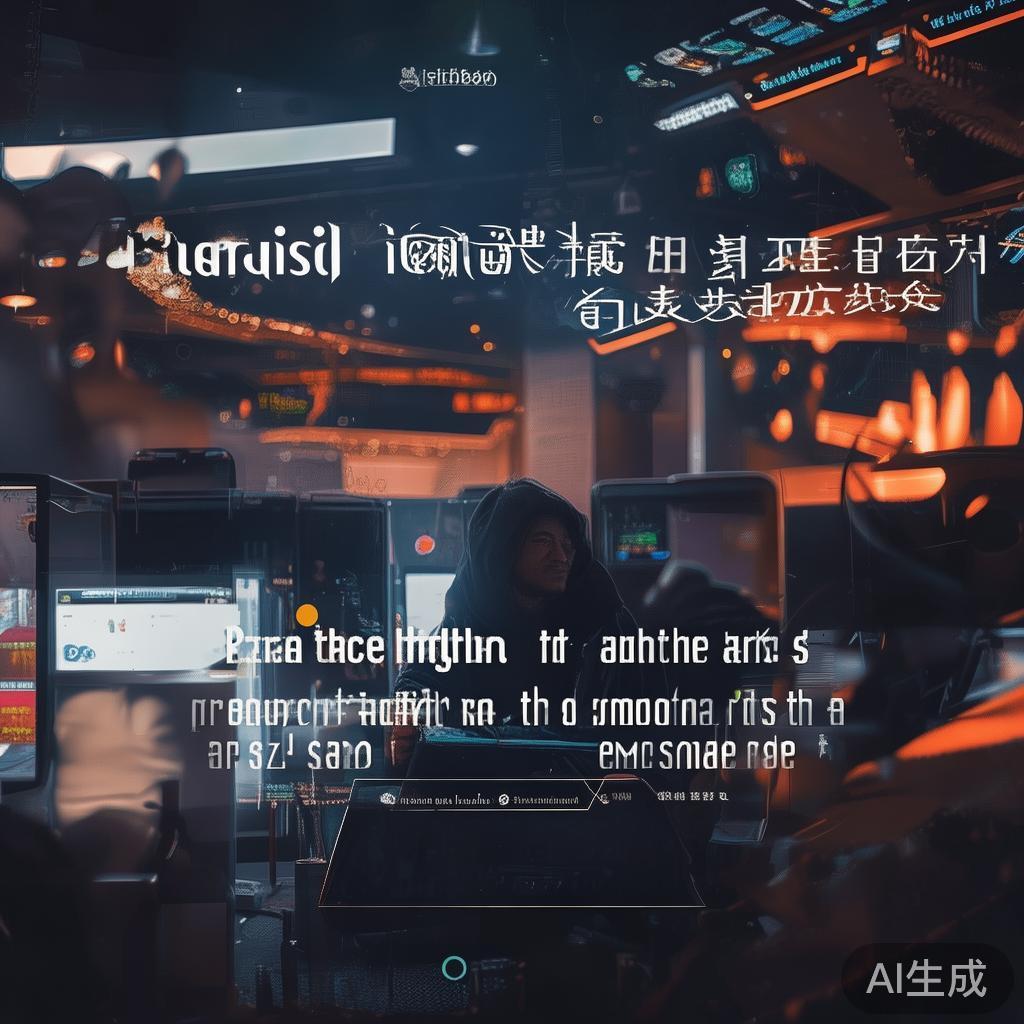 亚洲版188金宝博用户体验真实评价：试玩心得与建议分析