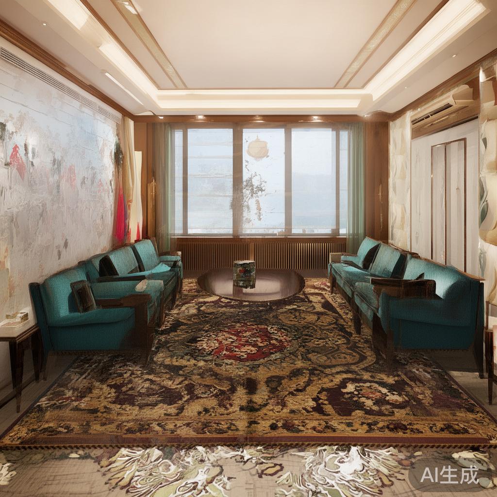 作为品牌的核心展示窗口，官网是用户接触品牌的第一接