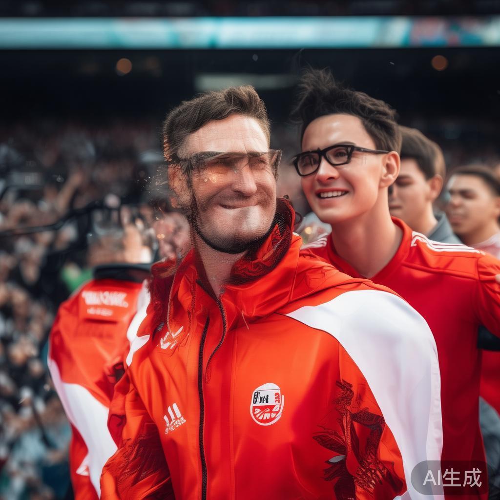 探索188金宝慱微博内容更新节奏与亮点推荐 188金宝慱在微博内容方面注重多样化与互动性。主要