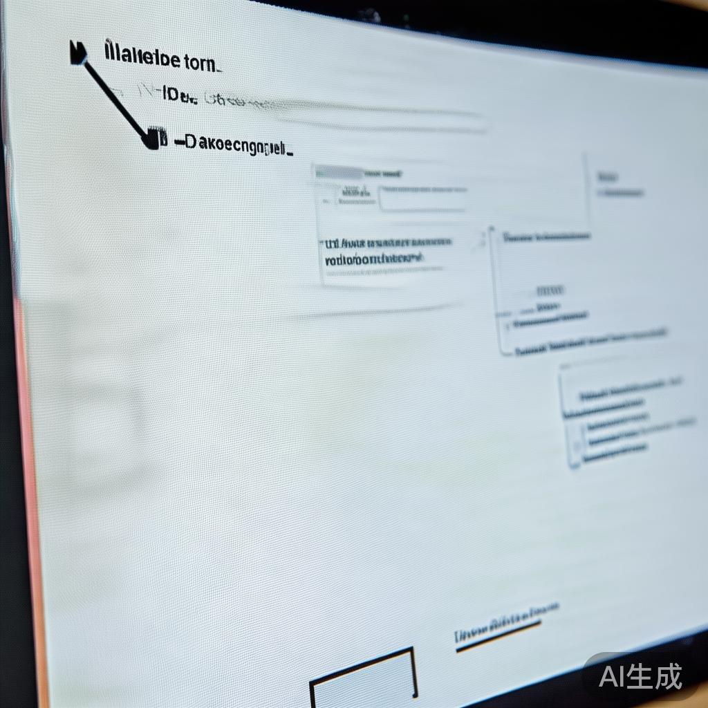 详尽攻略：轻松下载安装188金宝博电脑版软件的方法与步骤