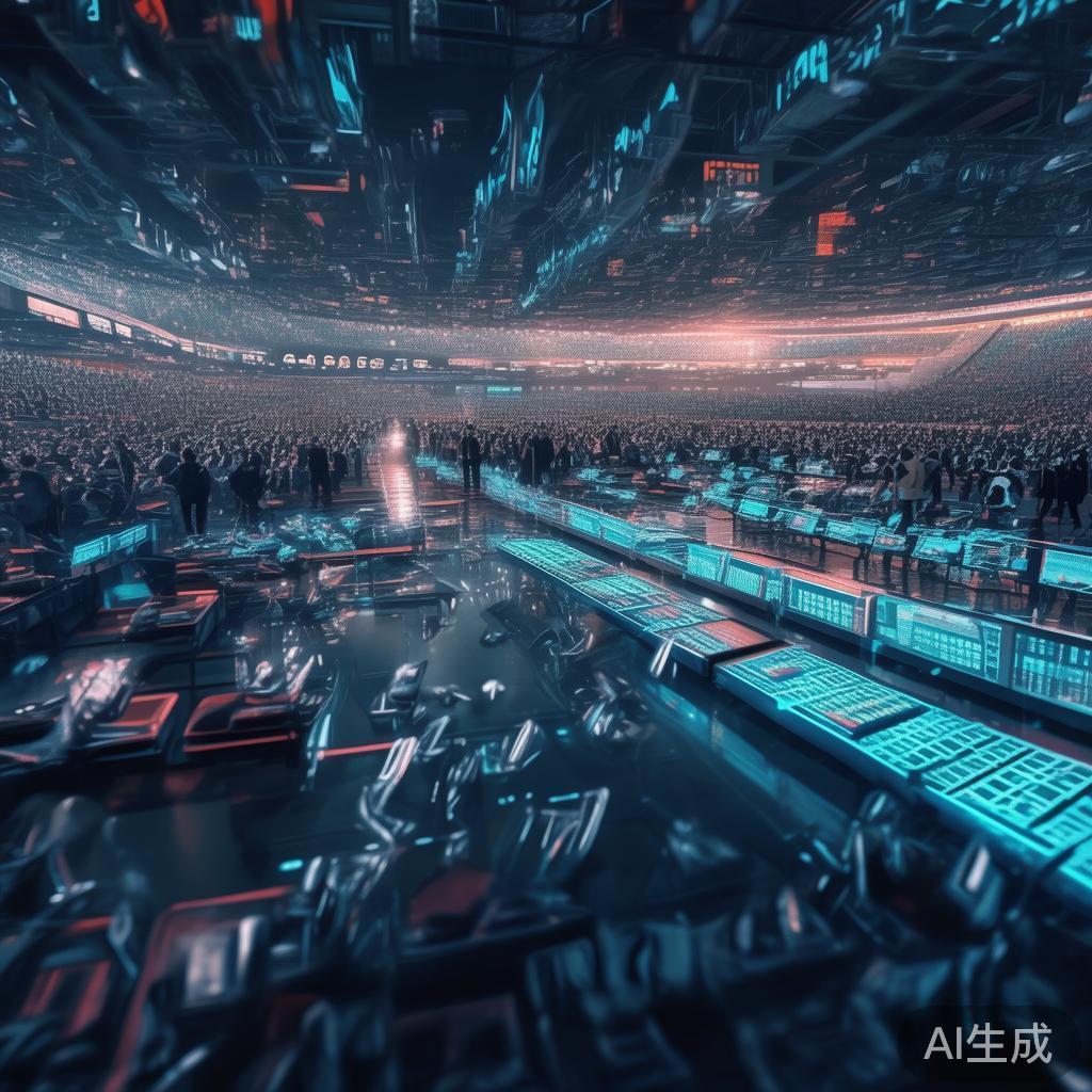 全面掌握188bet金宝博安全入口指南:找到可靠网址的实用方法 随着互联网技术的不断发展,188bet金宝博作为受