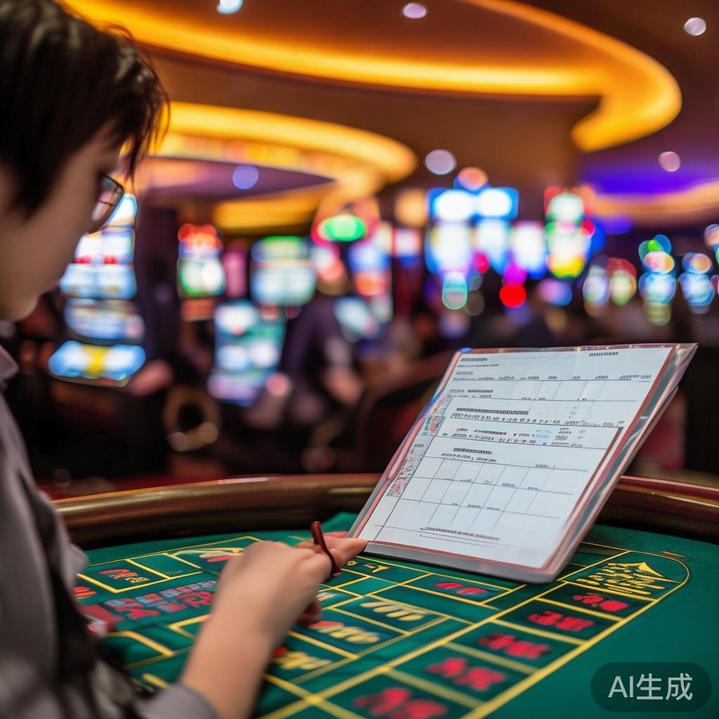 2024年188金宝博平台新用户送彩金28元详细攻略攻略指南