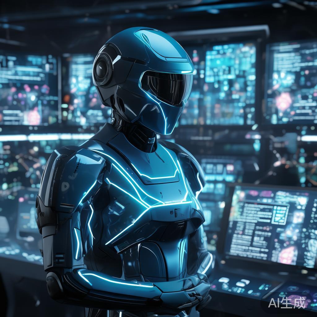 全面解析金宝博188手机版的安全保障措施与保障体系