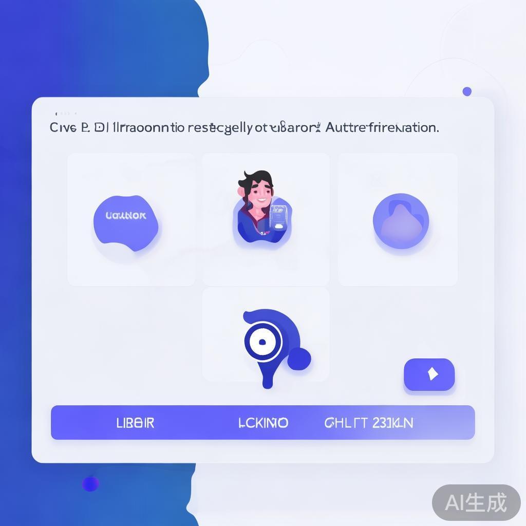 188博金宝论坛平台注册新手必看详尽攻略与操作指南