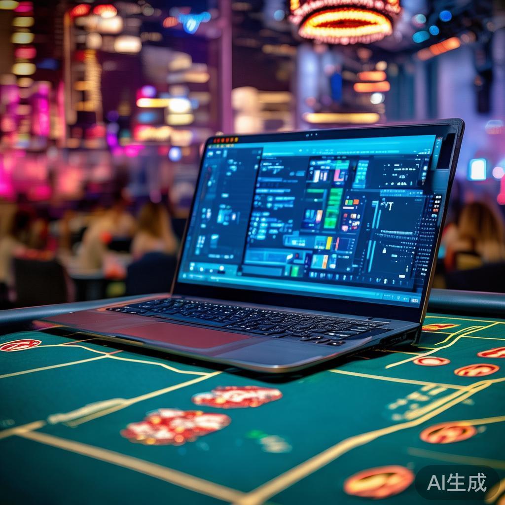 全面解析188博金宝愽正规平台保障用户资金安全的详细指南