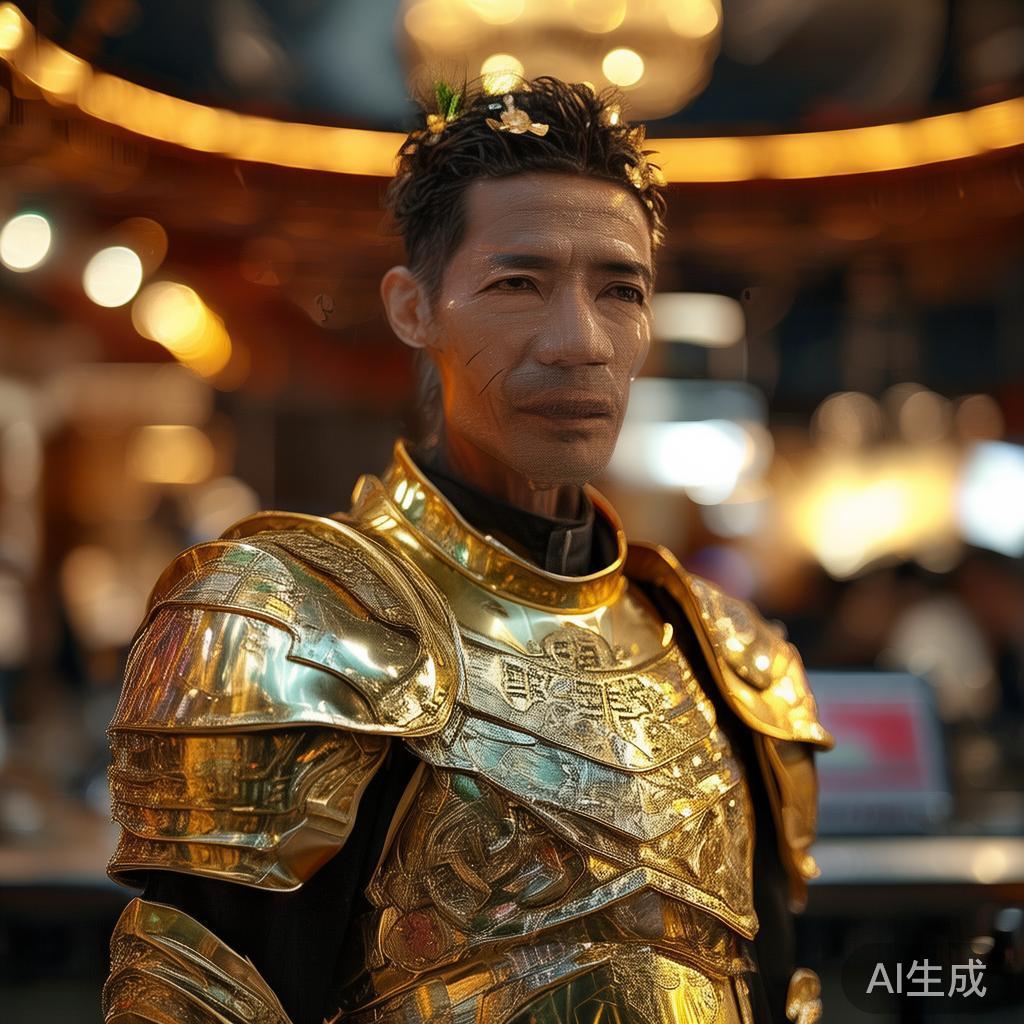 关于188金宝博官方网址的安全保障与合规运营全面介绍 188金宝博作为一家成熟的线上娱乐平台,凭借丰富的