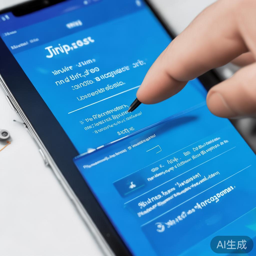 详细攻略:188博金宝app下载用户注册流程全步骤指南