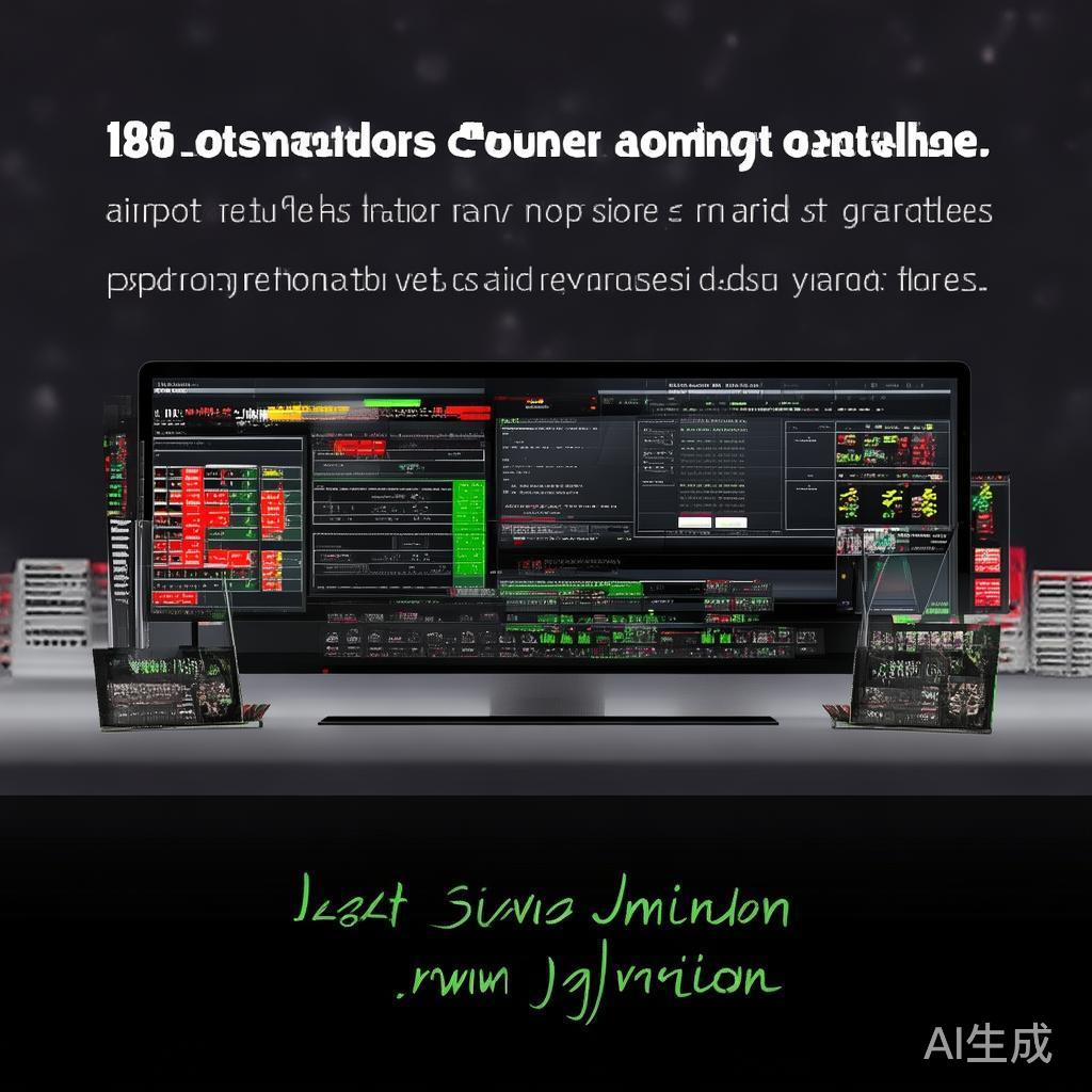 2024年最新版188金宝博官方下载及详细安装指南 在激烈的市场竞争中,188金宝博不断升级软件版本,