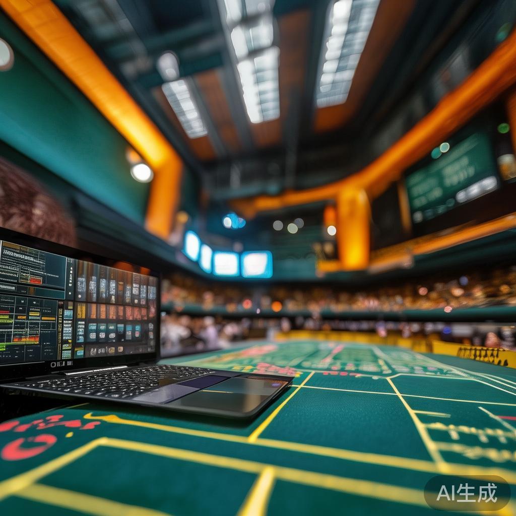 全面解析188bet金宝博备用网址稳定运行的实用技巧与指南