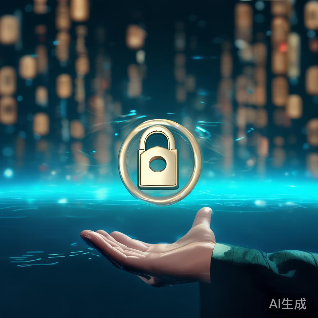 遇到"188金宝博手机登录遇到问题"怎么办?详细解决方案分享