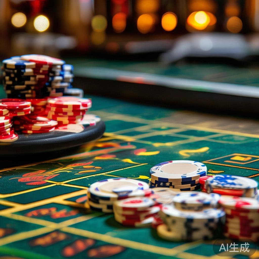 全面解析188金宝博客户服务质量与用户评价现状分析 在当今互联网博彩行业高速发展的背景下,客户服务与用