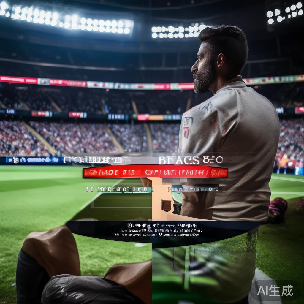 详解188金宝博邮件通知中的最新优惠活动与福利介绍