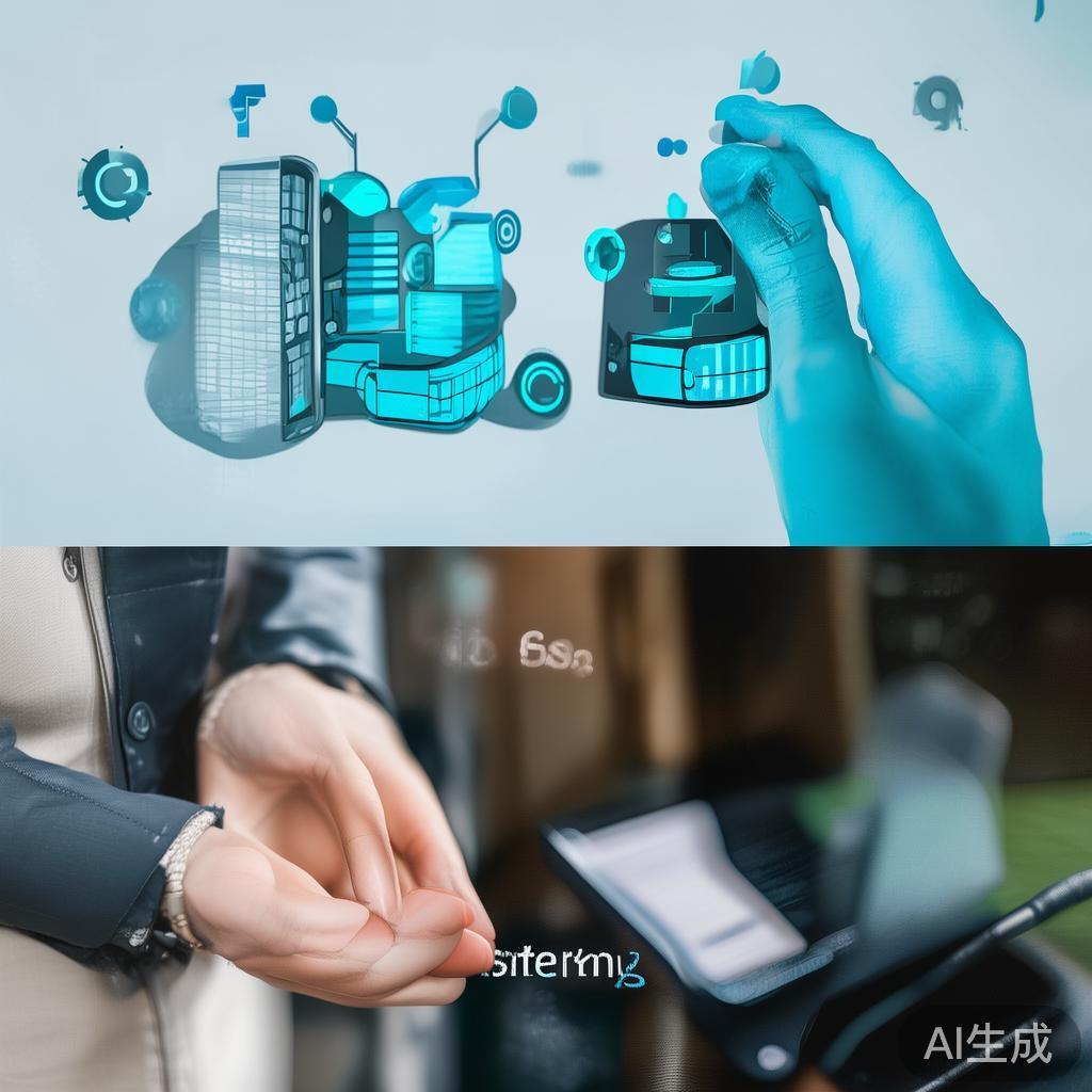 188金宝博平台靠谱吗?全面解析与投资建议指南