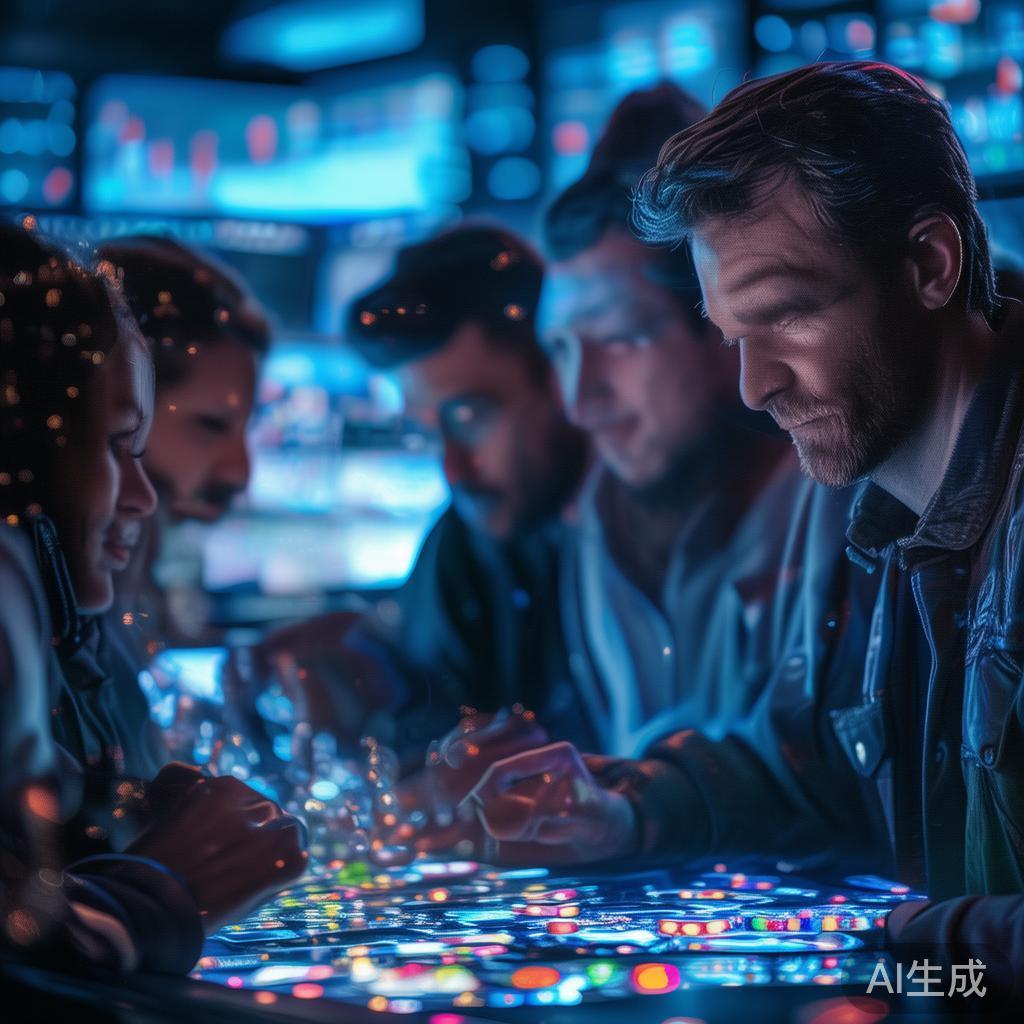 亚洲博金宝188官网用户评价与真实体验分享解读 许多用户强调,平台采用了先进的加密技术,确保交易信