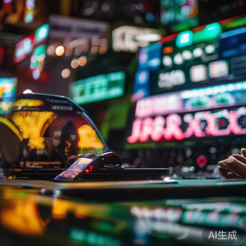 金宝博188bet备用网址常见问题与解决方案全面汇总指南