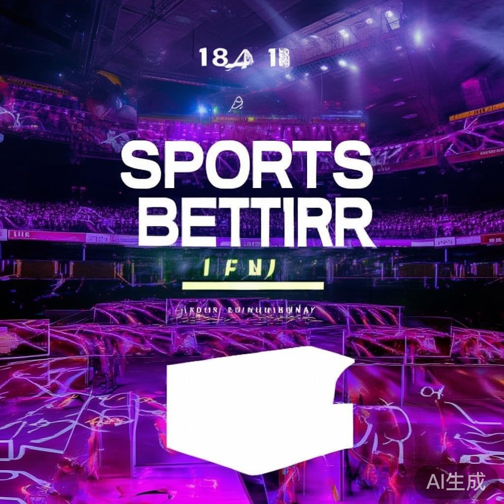 全面解析188博金宝体育1玩法技巧与投注技巧指南，助你轻松赢大奖