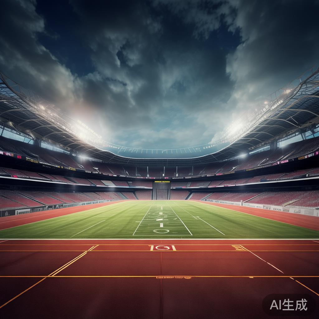 2024年至2030年188金宝博体育投注未来发展趋势全面预测与分析