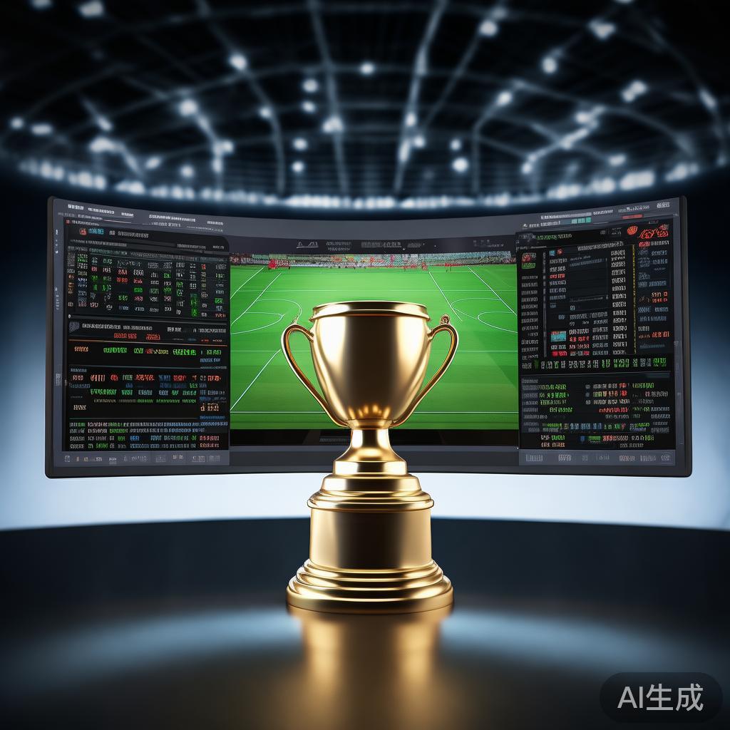 金宝博188bet官网体育赛事全方位深入解析与最新动态介绍