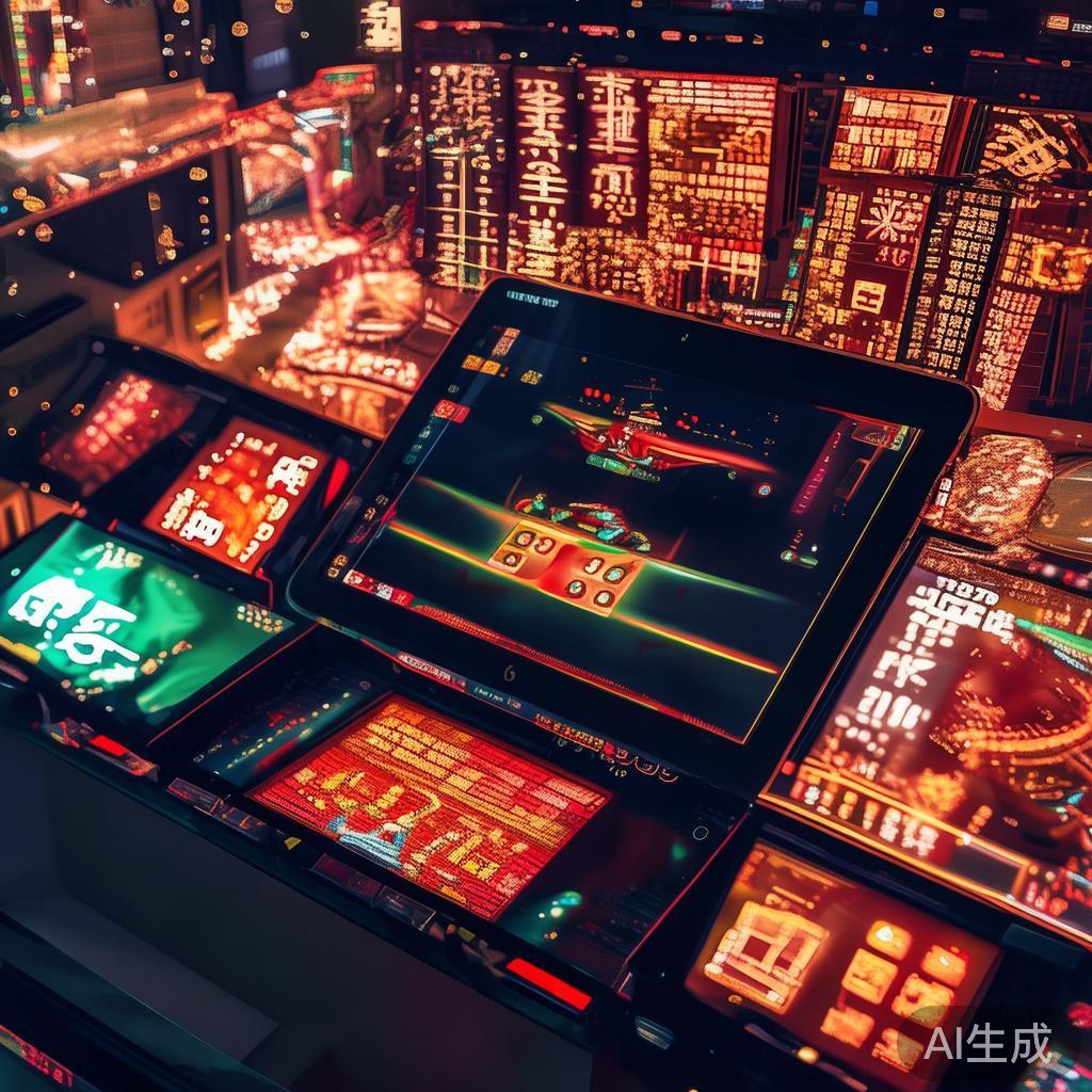 怎么快速找到188金宝博最新网址安全访问指南