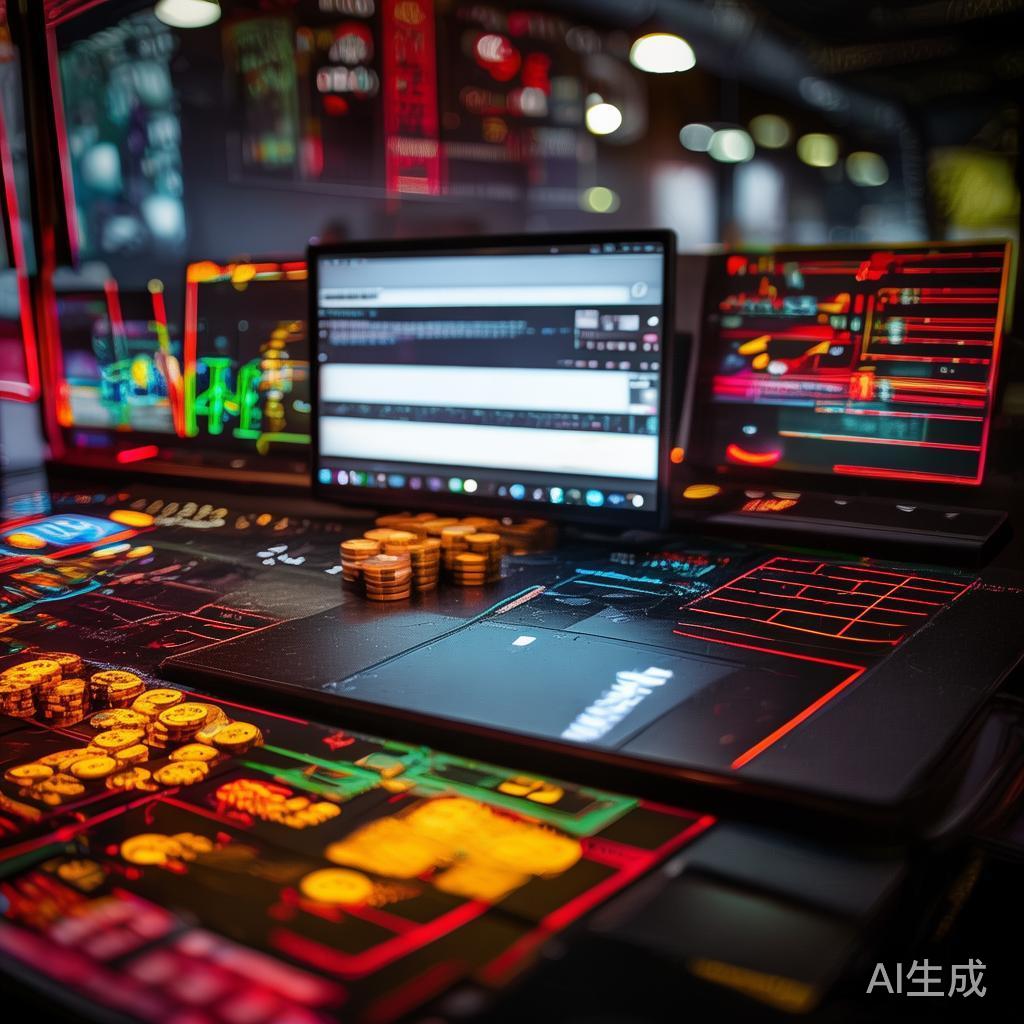 全面解析188金宝博用户提款审核常见误区与解决方案