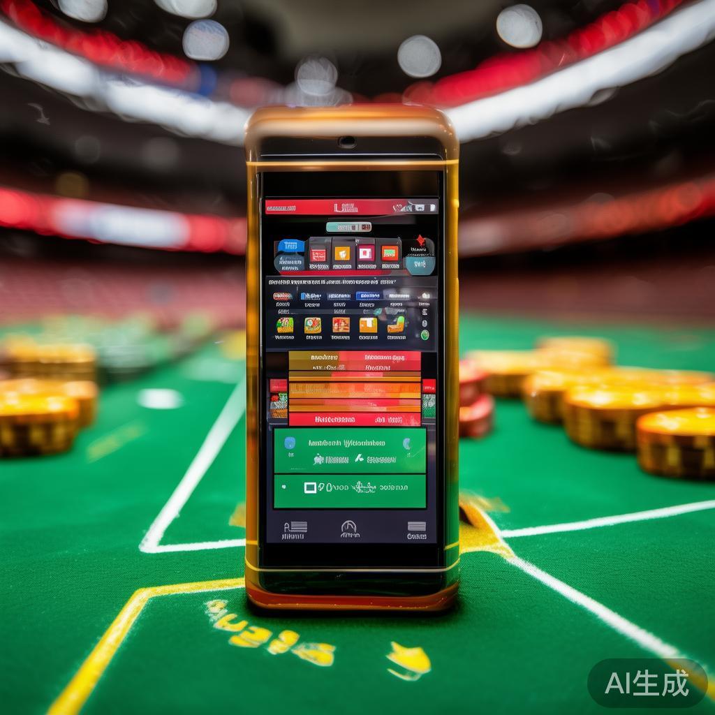 2024年188博金宝网页官网手机版下载安装详细操作指南