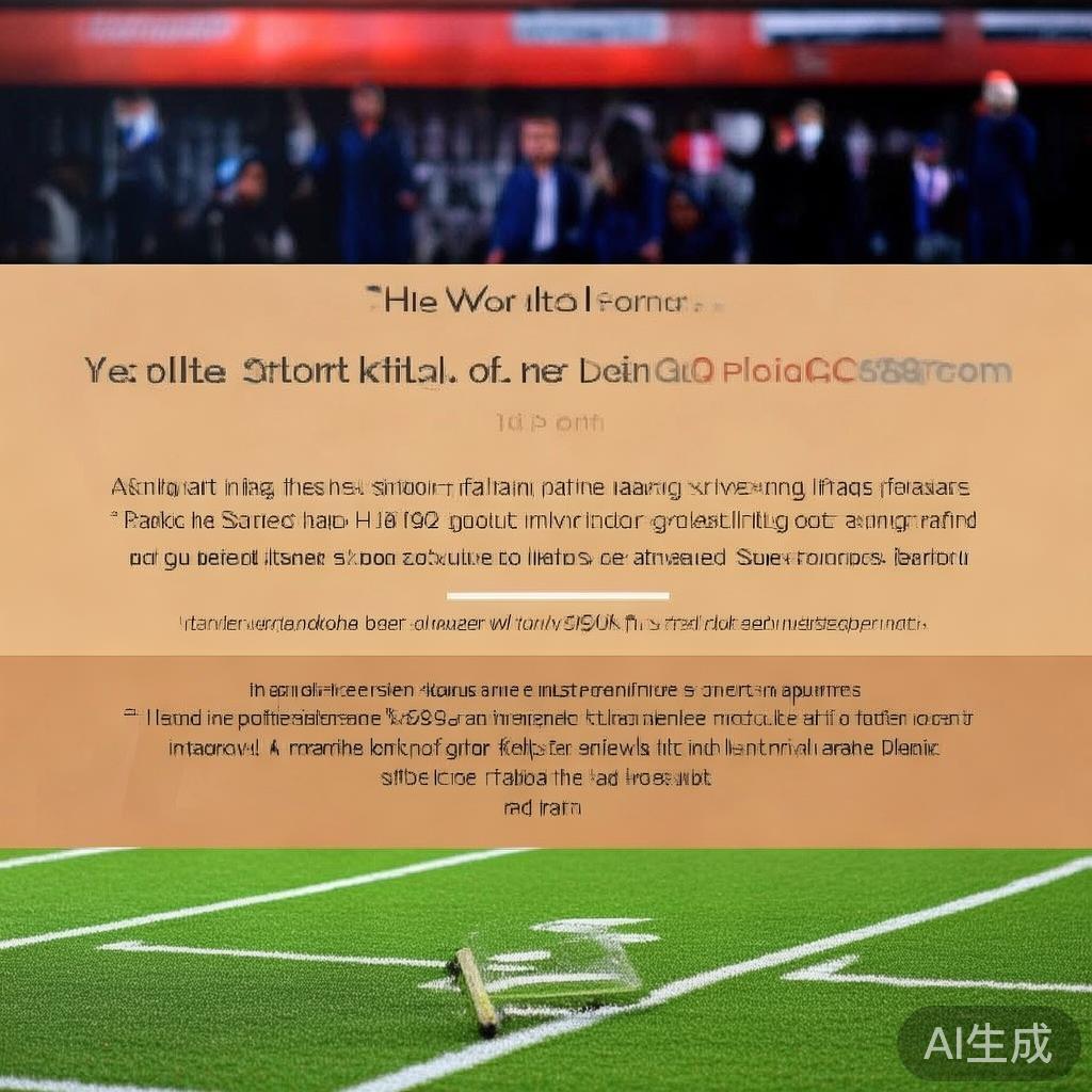 全面解析188金宝博官网hg622.com多样体育赛事投注平台及使用指南