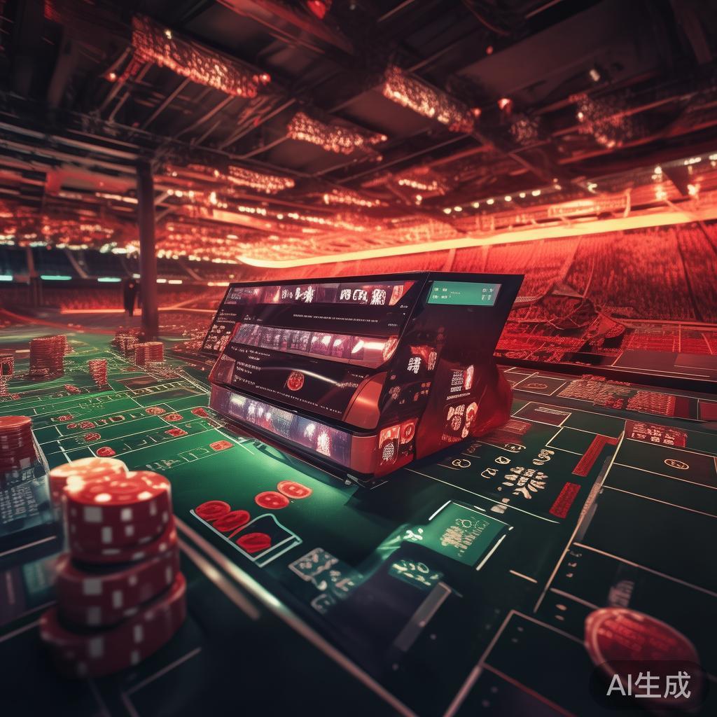 全面解析188金宝博博彩娱乐平台最新优惠活动与优惠攻略汇总