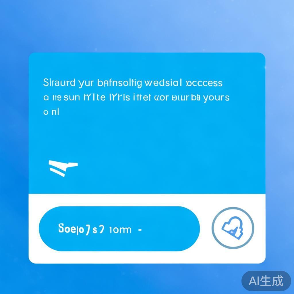 如何快速登录188金宝博备用网址1官网,保障游戏畅快体验 保存官方网址为书签:进入官网后,将网址保存到浏览器