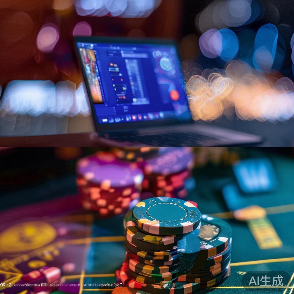 全面提升188金宝博登陆速度的实用优化方法推荐