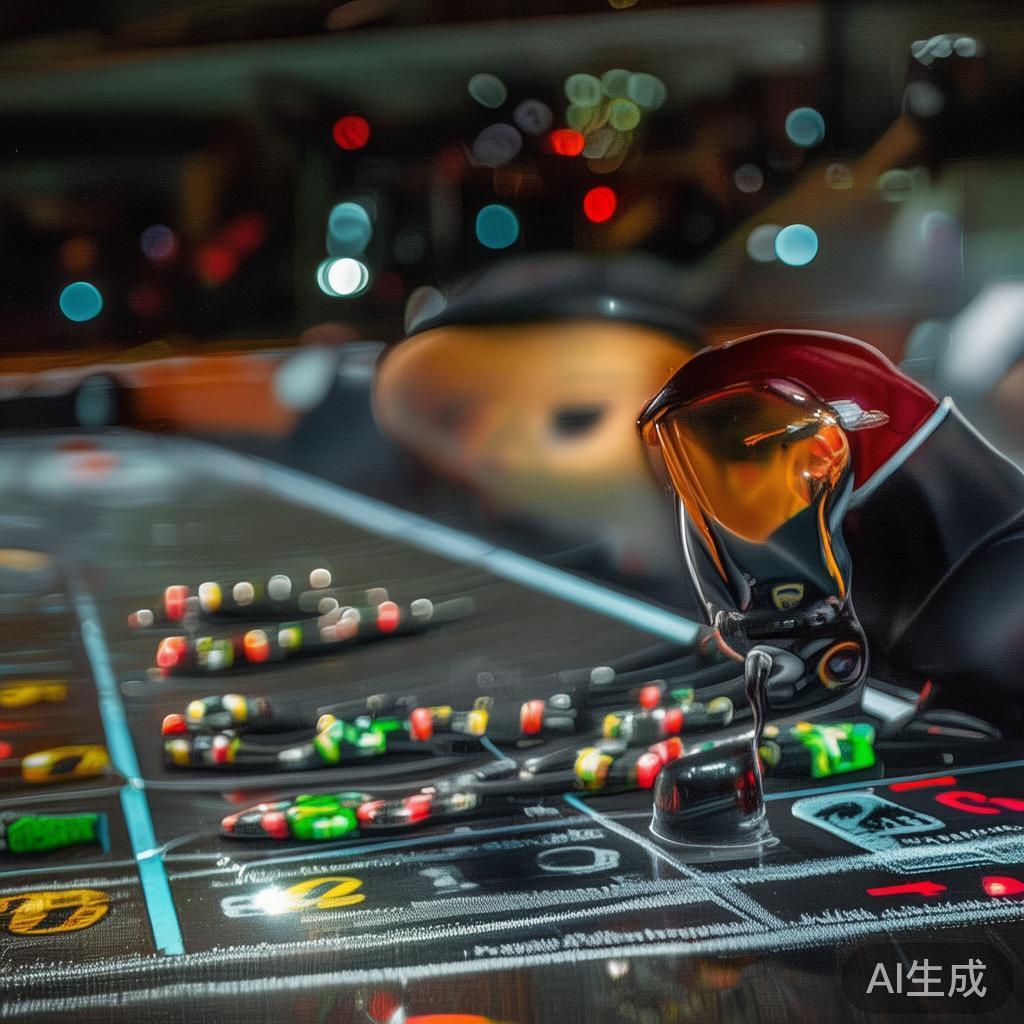 在我实际使用中，188金宝博bet体育投注平台能够