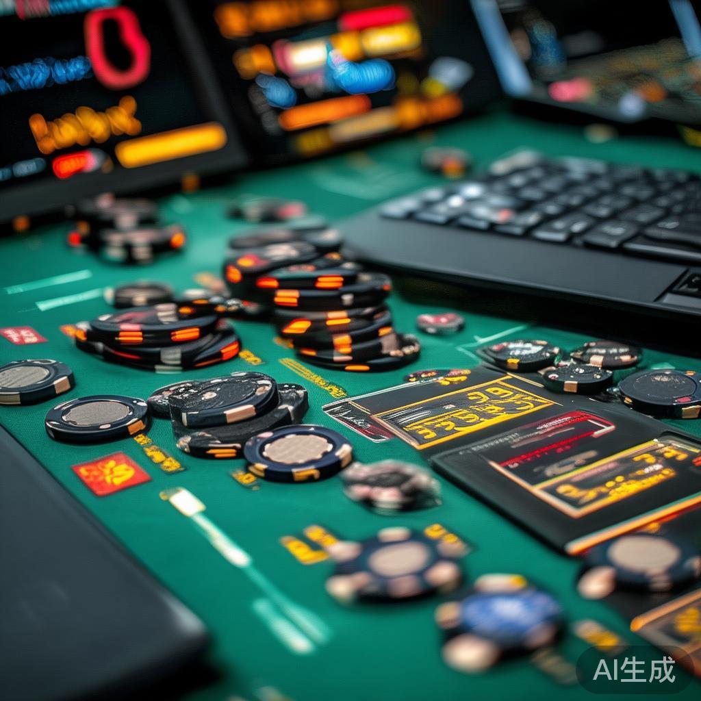 如何应对188金宝博提款遇到问题以及详细解决方案