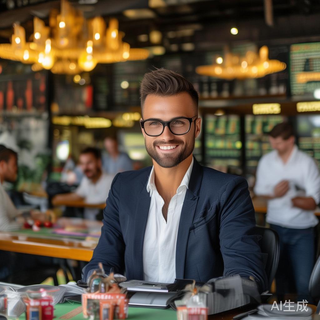 全面解析188博金宝网站客户服务体验及真实评测揭秘