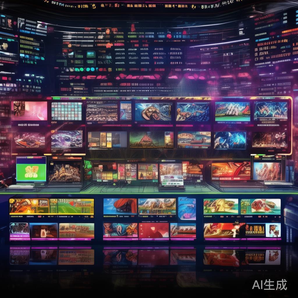 博188金宝：打造安全稳定的线上投注首选平台，尽享高效便捷体验