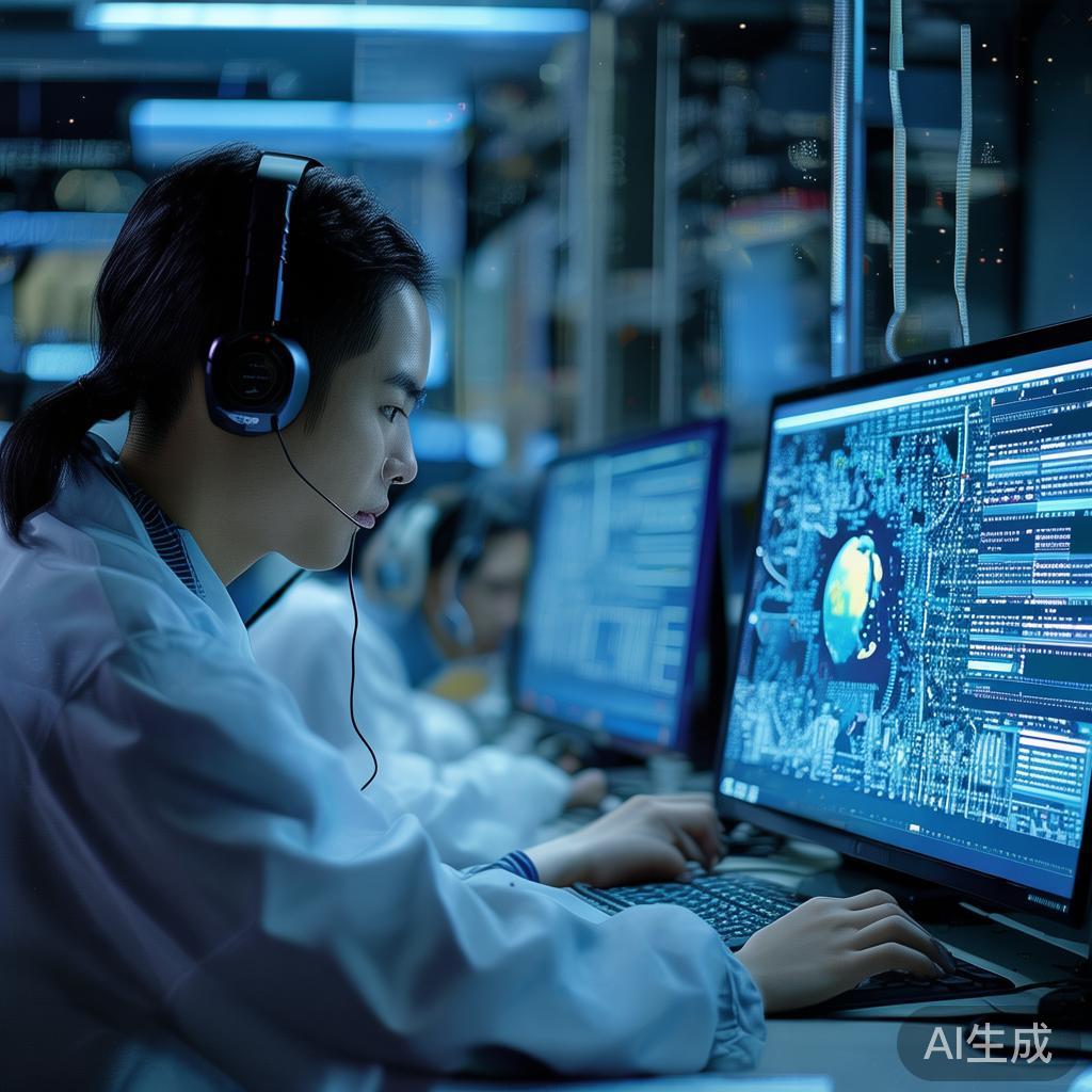 在当今数字化时代，越来越多的用户依赖于网络平台进行