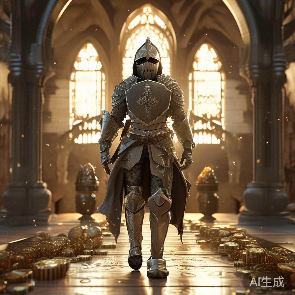 全面解析188金宝博提款审核流程步骤及操作指南