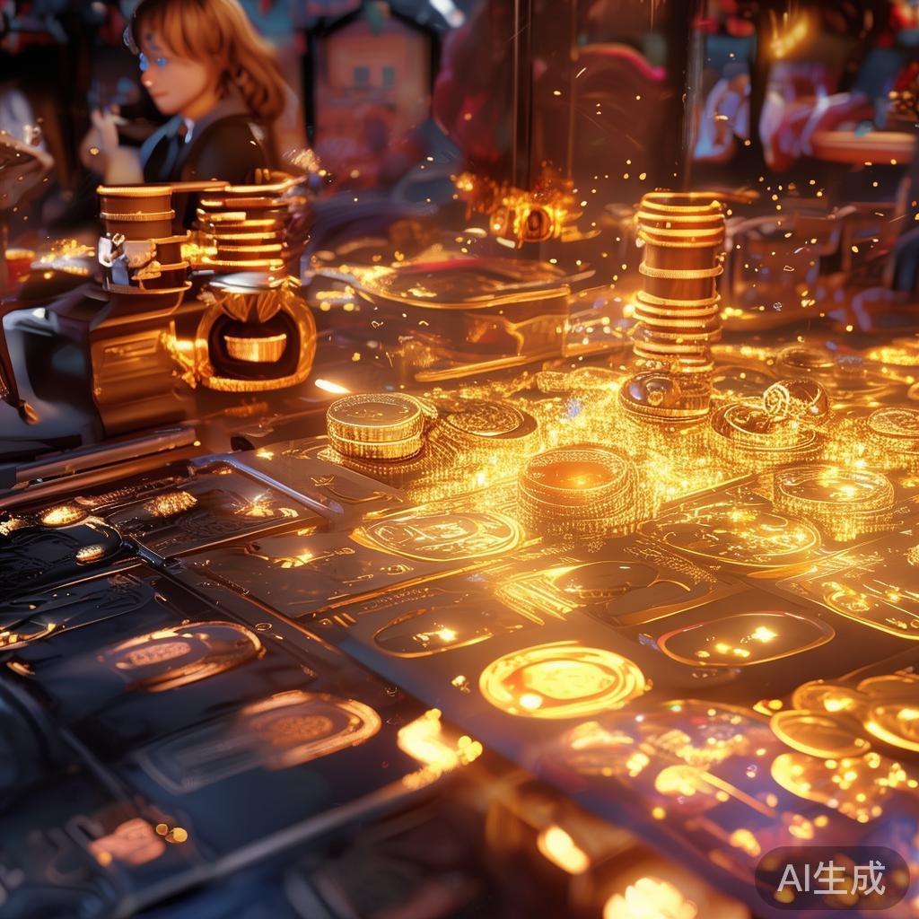 为了激励用户持续活跃，188金宝设计了每日签到签到