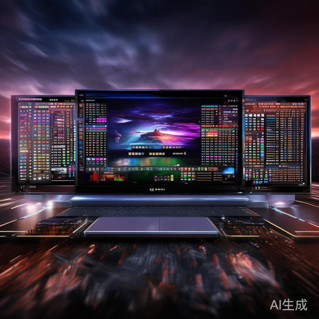 188金宝博平台是否存在欺诈行为及其风险分析