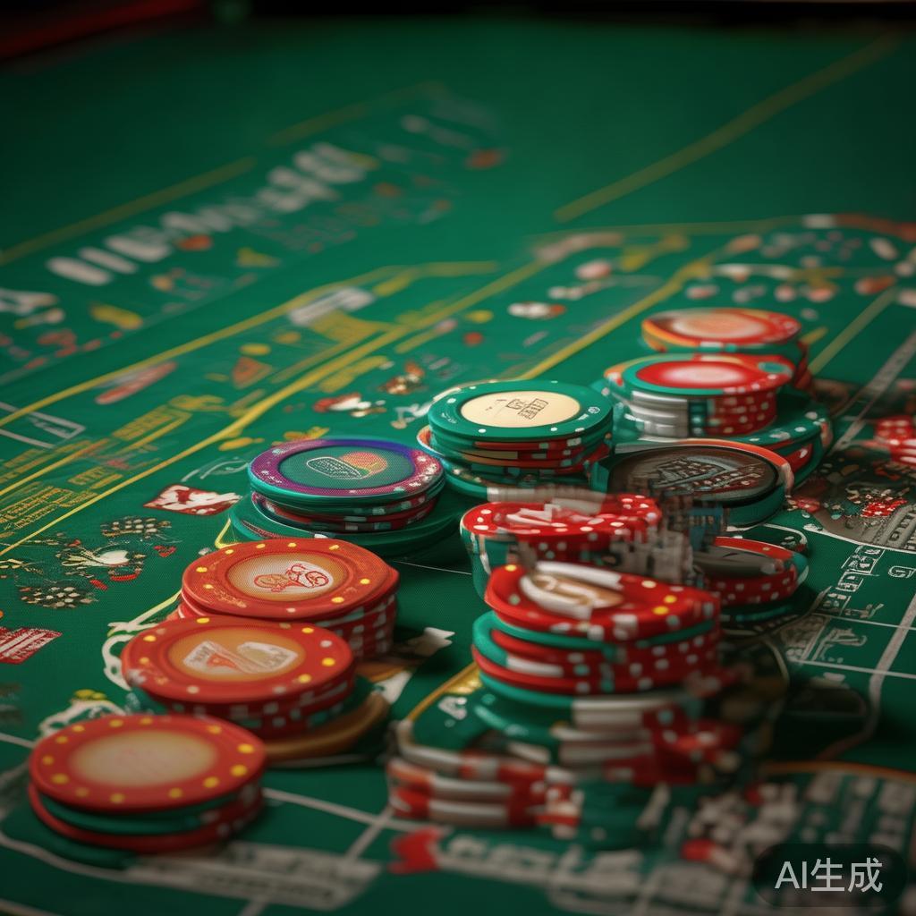 资金安全问题：一些行业专家指出，188金宝博的资金