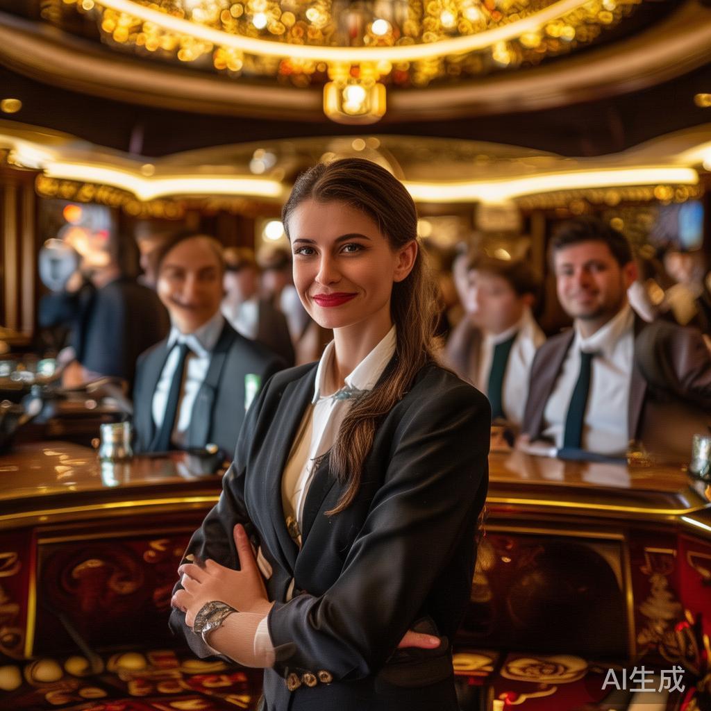 全面解析188金宝博官方娱乐客服服务与常见问题解决方案