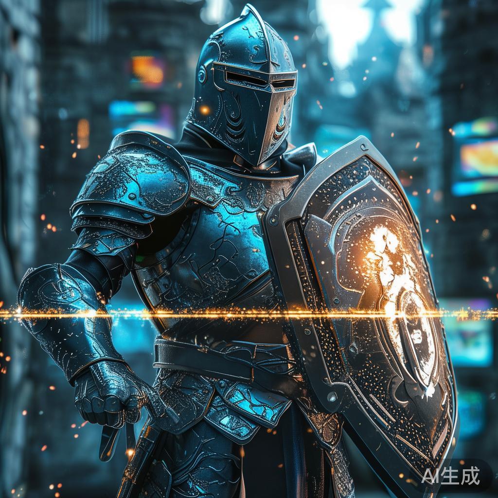 全面解析188博金宝首页平台安全可靠性及优势详解