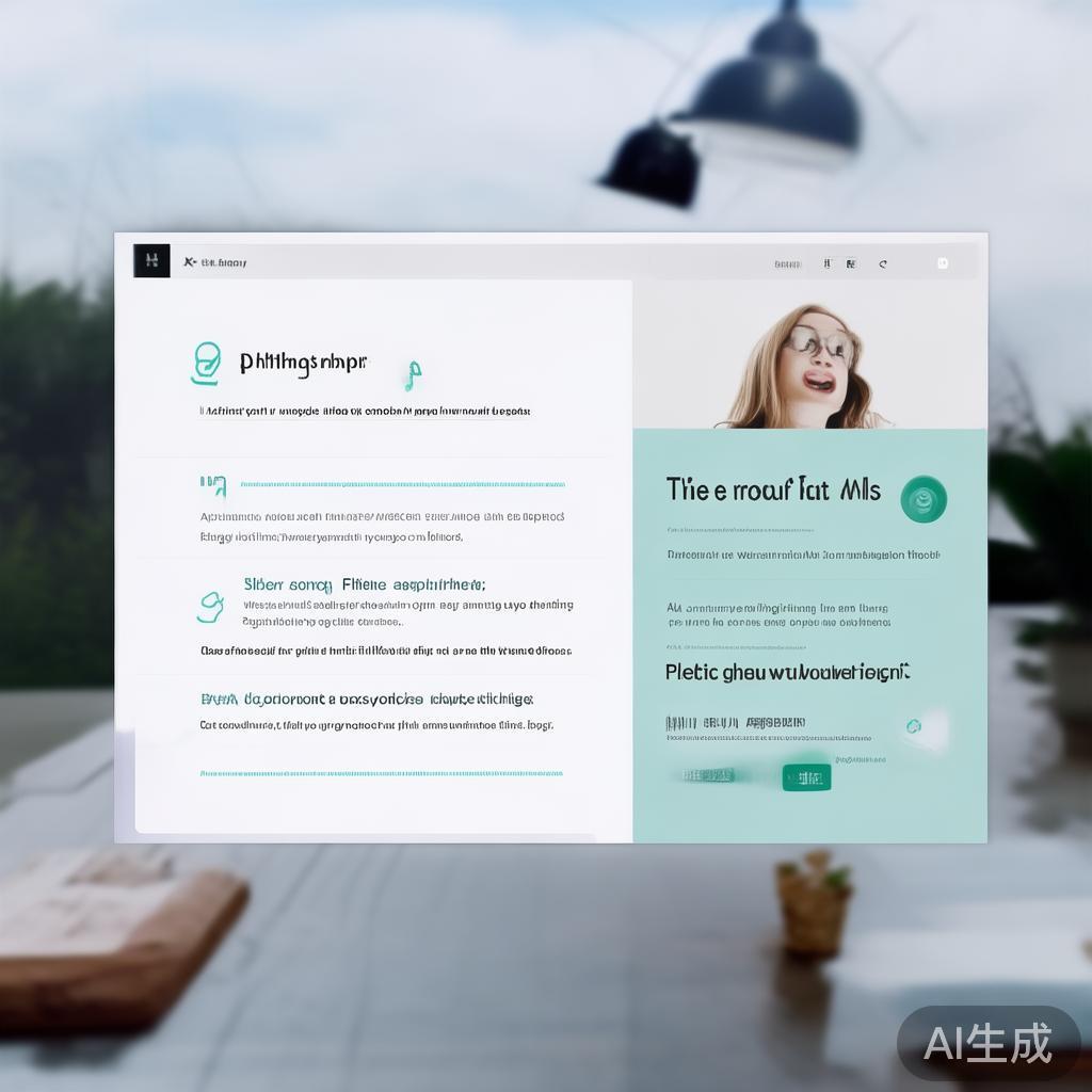 平台还会定期推送安全提醒，指导用户如何识别钓鱼网站