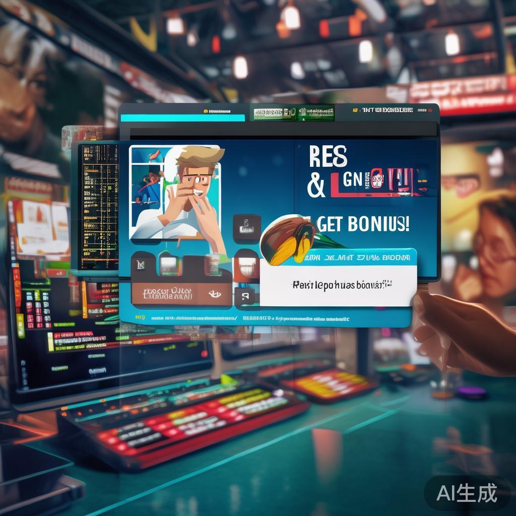 全面解析188金宝博体育官方网站最新优惠活动与精彩福利攻略